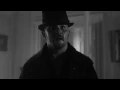 Taboo - Take that dress off