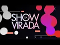 Lagu Encerramento Amor à Vida ínicio Show da Virada (Terça, 31/12/2019) MONTAGEM