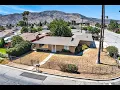 2174 W Lincoln for sale in Banning CA 92220 - Residential