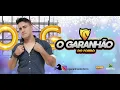 Download Lagu SÓ DE VOCÊ \