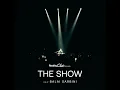 Is It The Answer? (Live At Balai Sarbini)