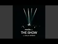 Download Lagu Is It The Answer? (Live At Balai Sarbini)