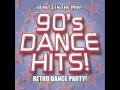 Download Lagu 90's Best Dance Hits