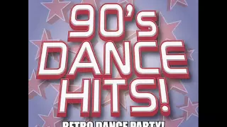 Download 90's Best Dance Hits MP3