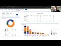 Download Lagu Jira Reporting Dashboard Best Practice