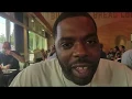 Atlanta Restaurant Review-Buckhead-Corner Cafe