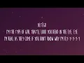 Altégo - Give It to Me X Promiscuous (Tiktok Remix)