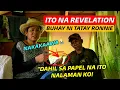 Download Lagu EP67 LALAKI SA GITNA NG GUBAT KINAKATAKUTAN NG IBANG TAO PERO MABAIT PALA??!! 
