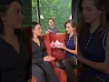 caught in the act...