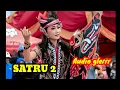Download Lagu Satru 2 mp3 jaranan terbaru viral tik tok voc wulan JNP77 Audio bersih glerr