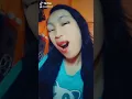 Download Lagu Tiktok sange