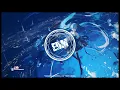 Download Lagu Top 16 Bản Nhạc EDM Mix Nhiều Cảm Xúc Cực Phiêu ♫ Nghe Hoài Không Chán