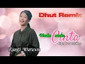 Download Lagu Nada Nada cinta// Rianti Waruwu//lagu dangdut remik terbaru202//CIPT.Yas Zalukhu//@parisloimusic