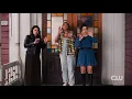 Download Lagu Final Scene - Halliwell Manor | Charmed Series Finale 4x13 \