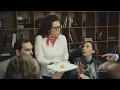 Who gets the last doughnut hole in the office meeting Just For Laughs LOL