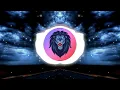 Download Lagu Quavier - Bad Ice Cream - phonk