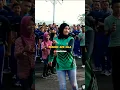 Download Lagu SENAM KAKA ENDA BERSAMA LETNAN INDAH WARA TNI AU DAN TARUNA-TARUNI AAU