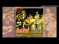 Download Lagu Ninet Lavar - Sou T' Orkizomai