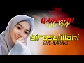 Download Lagu birosulillahi wal badawi | Sholawat bikin adem | mantab diputar di hajatan