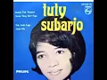 Download Lagu Tuty Subardjo - Janjimu