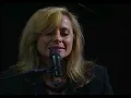 Véronique Sanson « Quelques mots d’amour »  Les Victoires de la Musique 1996