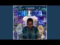 Download Lagu Sondela (Remix)