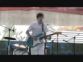 ♫ Matthew Davidson ♫ SOMETHING LIKE OLIVIA ♫ JOHN MAYER ♫ MUDBUG MADNESS 2014 ♫