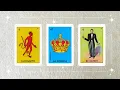 Download Lagu 🔮🃏 ¿Cómo es tu próximo amor? ¿Donde y cuándo lo conocerás? 💫 TAROT INTERACTIVO HOY 