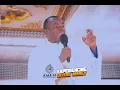 Download Lagu UNLOCKING DIVINE FAVOR THROUGH OBEDIENCE AND PRAYER ||REV FR EJIKE MBAKA