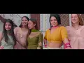 Lehnga - Diljit Dosanjh