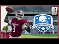 Back to Form - NCAA 14 Relegation League Vol 3 Ep 7