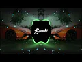Download Lagu DJ LOVE STORY X BOOM BOOM BOOM BREAKFUNK - BOSSMIKE BEATS REMIX