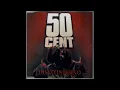 50 Cent - Disco Inferno (Explicit)