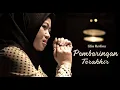 Download Lagu PEMBARINGAN TERAKHIR - LILIN HERLINA [ COVER ]