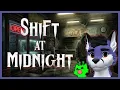 Monsters Gnomes Shift At Midnight Episode 1