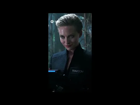 Congo2 (Preview)