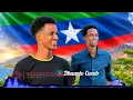 DHAANTO 'NUUR KOOSAR HOODO INA GARAYS | NEW VIDEO HD 2026
