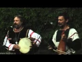 Download Lagu RUSICHI - Pugach / РУСИЧИ - Нас пугали Пугачем (2011)