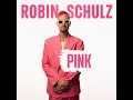 Sun Will Shine - Robin Schulz & Tom Walker