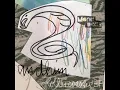 Andhim - Cloys (Original Mix)
