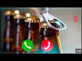 Lagu bottle opener SMS ringtone, khatarnak ringtone, notification tone, message tone
