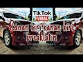 Download Lagu dj tiktok kanan kiri [breaklatin] remix asran keyboard