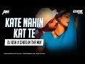Download Lagu Kate Nahin Kat Te (Remix) DJ Ash x Chas In The Mix | Mr. India | Anil Kapoor, Sridevi | DanceSutra13