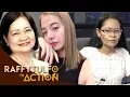 Download Lagu PART 1 | FEELINGERA LANG BA SINA AMO O KAWATAN TALAGA SI KASAMBAHAY, ANO SA PALAGAY NIYO?