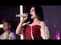 Shinta Arsinta - Dimana Ada Kamu Disitu Ada Aku (Official Music Video)