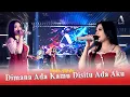 Shinta Arsinta - Dimana Ada Kamu Disitu Ada Aku (Official Music Video)