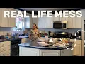 Download Lagu Life after decluttering...