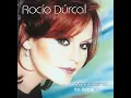 Me Nace del Corazón - Rocío Dúrcal