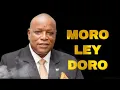Lagu Moro ley doro