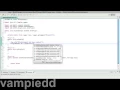 How To Make Your Own Minecraft Plugin AND Learn Java